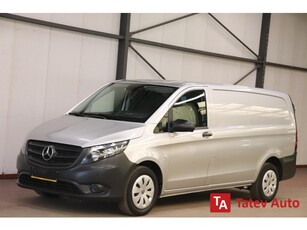 Mercedes-Benz Vito 114 CDI L2H1 AUTOMAAT