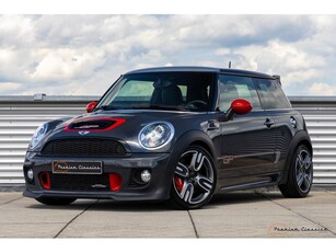 Mini Mini 1.6 John Cooper Works GP 58.000KM 1/2000