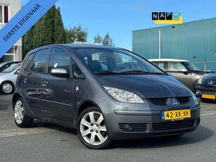 Mitsubishi Colt 1.3 Inform 5DRS/AIRCO/APK 08-2025