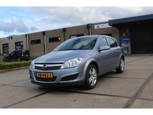 Opel Astra 1.4 Business