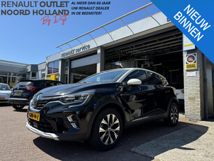 Renault Captur 1.0 TCe 90 Techno 2023!!