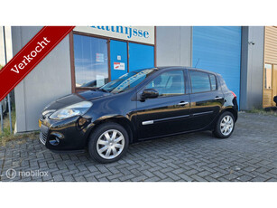 Renault Clio 1.2 Authentique