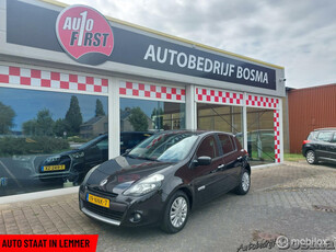 Renault Clio 1.2 Collection