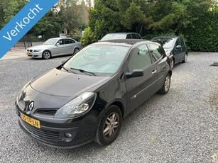 Renault Clio !!VERKOHT!!