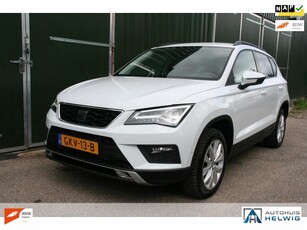 Seat ATECA 1.0 EcoTSI Style Business Intense, AIRCO