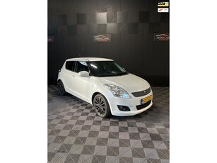 Suzuki Swift 1.3 DDiS Comfort EASSS Airco Nieuwe APK