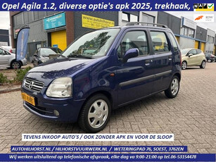 Suzuki Wagon R+ 1.3 Season / diverse hoge instap rond de €1299,- / uitsluitend op telefonische afspraak, elke dag va 9:00-21:00