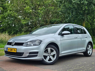 Volkswagen Golf 1.2 TSI ✅️Nieuwe distributie