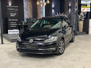 Volkswagen Golf 1.4 TSI Comfortline/ PANORAMA/ ACC/CARPLAY