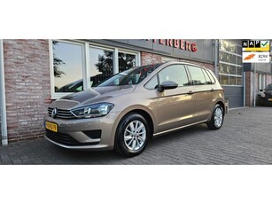 Volkswagen Golf Sportsvan 1.2 TSI Comfortline Trekhaak!