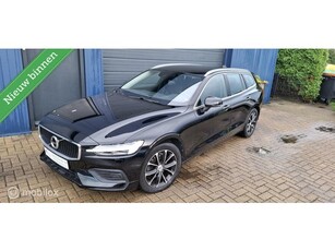 Volvo V60 2.0 T4