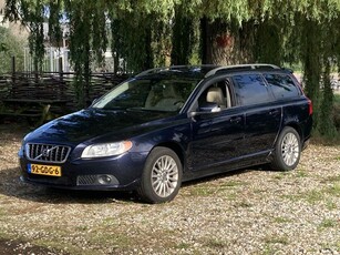 Volvo V70 2.5T Aut. Momentum