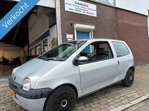 Renault TWINGO 1.2 Privil?ge