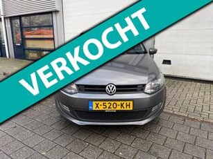 Volkswagen POLO 2013 1.2 TSI Highline New Apk