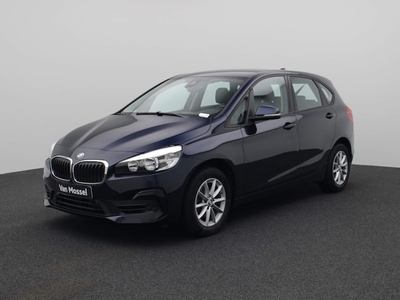 BMW 2-Serie Active Tourer Benzine