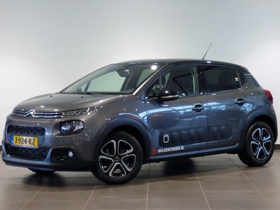 Citroën C2