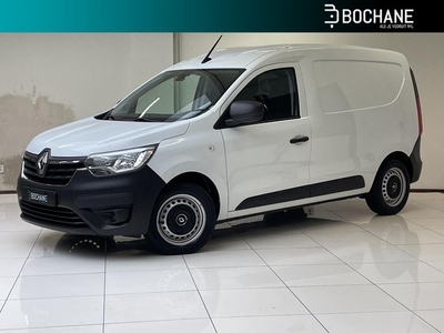 Renault Express 1.5 dCi 75 Comfort 1e-EIG. ORG.NL