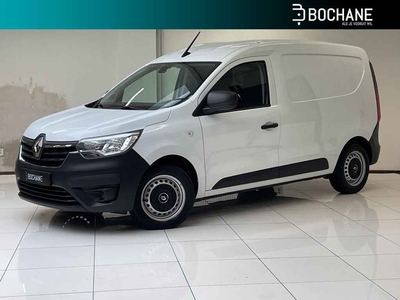 Renault Express 1.5 dCi 75 Comfort