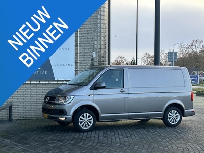 Volkswagen Transporter Diesel