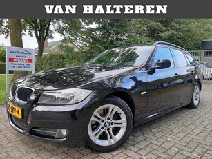 BMW 3-serie Touring 318i Airco/Clima Automaat Nwe APK Navi