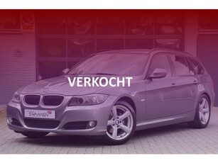 BMW 3-serie Touring 318i Business Line