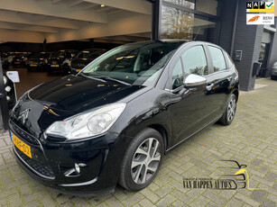 Citroen C3 1.2 VTi Collection