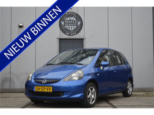 Honda Jazz 1.2 Cool