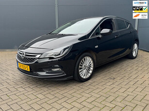 Opel Astra 1.0 Business+ Navi / Nap / Led / Pdc