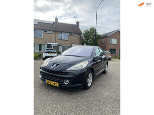 Peugeot 207 1.4 VTi XS Pack