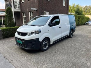 Peugeot Expert 231L 2.0 BlueHDI 120 Premium (bj 2017)