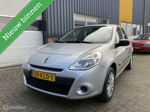 Renault Clio 1.2 Special Line TREKHAAK! NETTE AUTO!