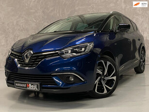 Renault Grand Scénic 1.3 TCe Bose /Camera /Trelhaak /keyless