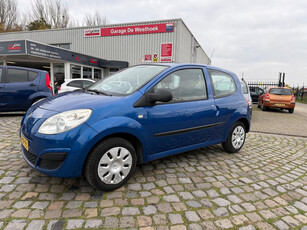 Renault Twingo 1.2 Authentique