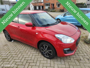 Suzuki Swift 1.0 Select AIRCO, APK, 89000 KM, 5 DEURS *****