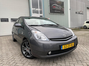 Toyota Prius 1.5 VVT-i Business Edition (bj 2008) NAV|LEER|AUTOMAAT