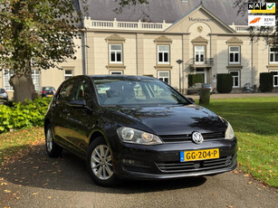 Volkswagen Golf 1.4 TSI Highline Automaat|Airco|BTW auto|Stoelverwarming