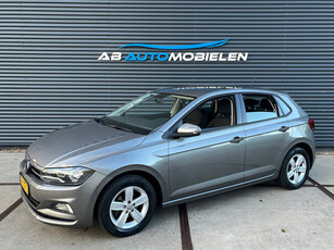 Volkswagen Polo 1.0 Comfortline CARPLAY/ NAVI