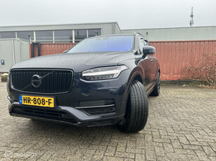 Volvo XC90 2.0 T8 Twin Engine AWD Momentum