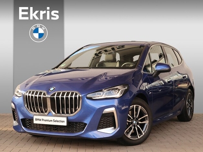 BMW 2-Serie Active Tourer Benzine