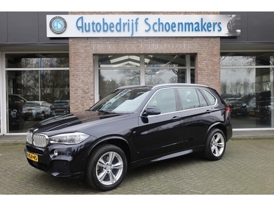 BMW X5 Diesel