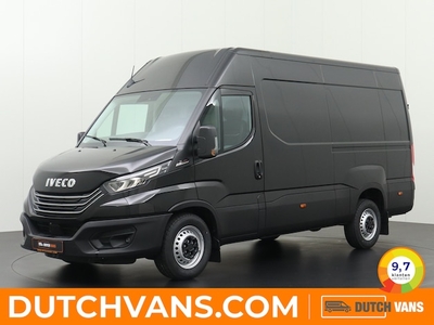 Iveco Daily Diesel