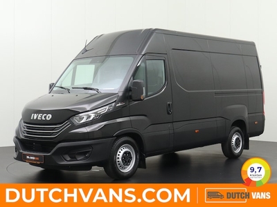 Iveco Daily Diesel