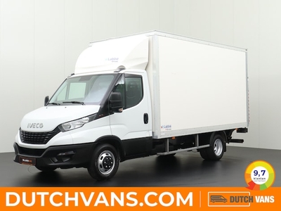 Iveco Daily Diesel