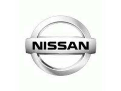 Nissan Qashqai Benzine