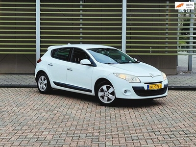 Renault Mégane 1.6 Dynamique / Airco / Pdc / Keyless /