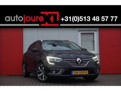 Renault Megane Diesel