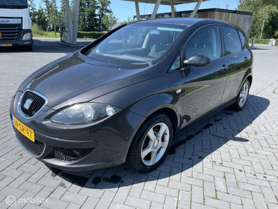 Seat Altea 1.6 Businessline