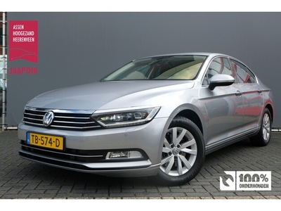 Volkswagen Passat Diesel