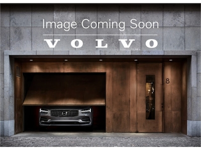 Volvo V40 Benzine