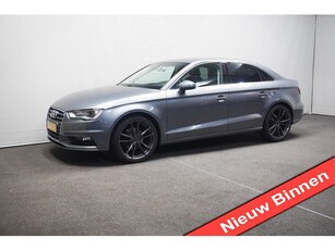 Audi A3 Limousine 1.4 TFSI CoD Ambition Pro Line